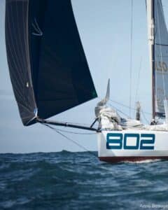 Lire la suite à propos de l’article Mini Transat 2023