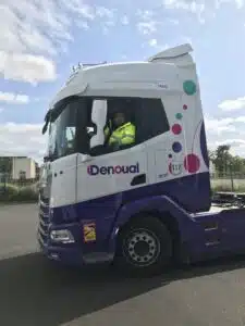 Lire la suite à propos de l’article Mai 2023 ➔ Nouveau DAF XF480
